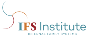 IFS Institute USA logo