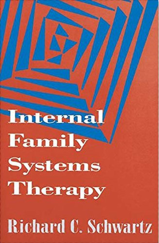 Internal family systems therapy