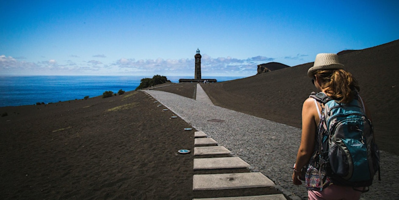 1 Day Systemic Group Workshop, Crawley WA 2025